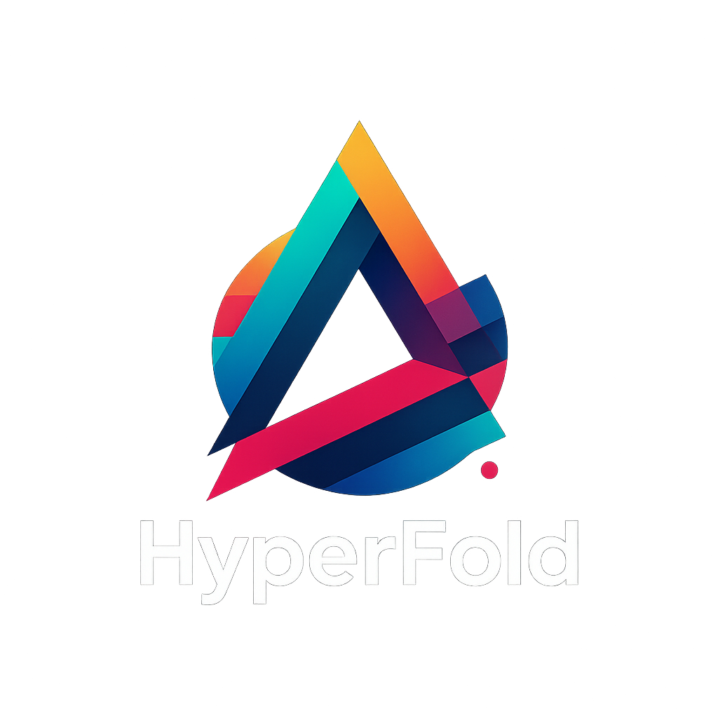 HyperFold Technologies